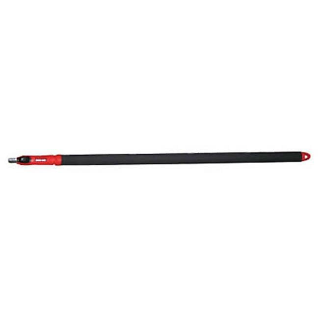 Shur-Line Easy Reach™ Extension Pole Extends 2.5' to 5' - 6570L