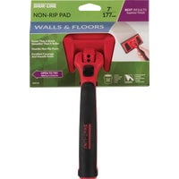 Shur Line Shur-Line 7 In. Best Non-Rip Pad Painter - Pack of 12