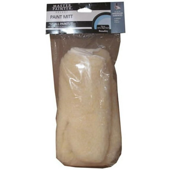 Shur-Line 703183 Painters Mitt