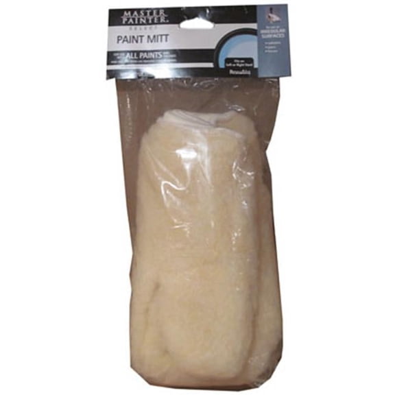 Shur-Line 703183 Painters Mitt