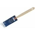 thumbnail image 1 of Shur-Line 775067 A/S Paint Brush, 1.5", 1 of 2