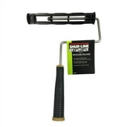 Shur-Line 8600 Supreme Ergo Paint Roller, 9-Inch