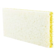Shur-Line 9 inch Tear Resistant Deck Foam Pad Refill