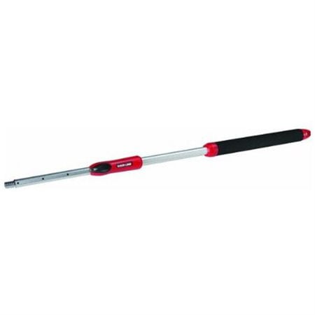 Shur-Line Easy Reach Extendable Extension Pole