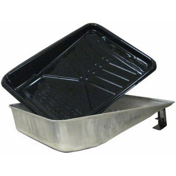 Shur-Line BL50088 Deep Well Paint Tray Liner
