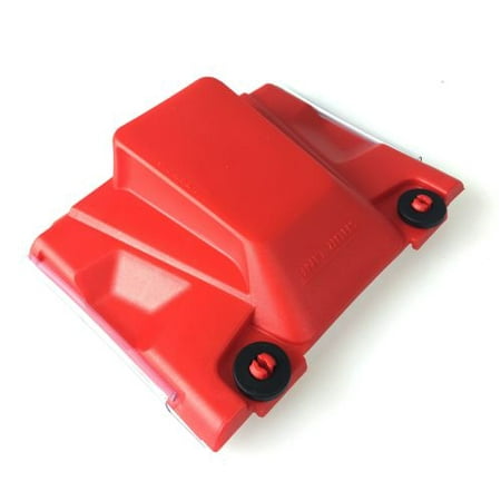 Shur-Line Classic Paint Edger for Smooth, Straight Lines