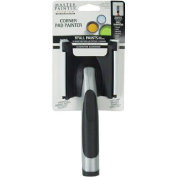 Shur-Line DI5208803768 Master Painter Premium- V-Shaped Corner Painter