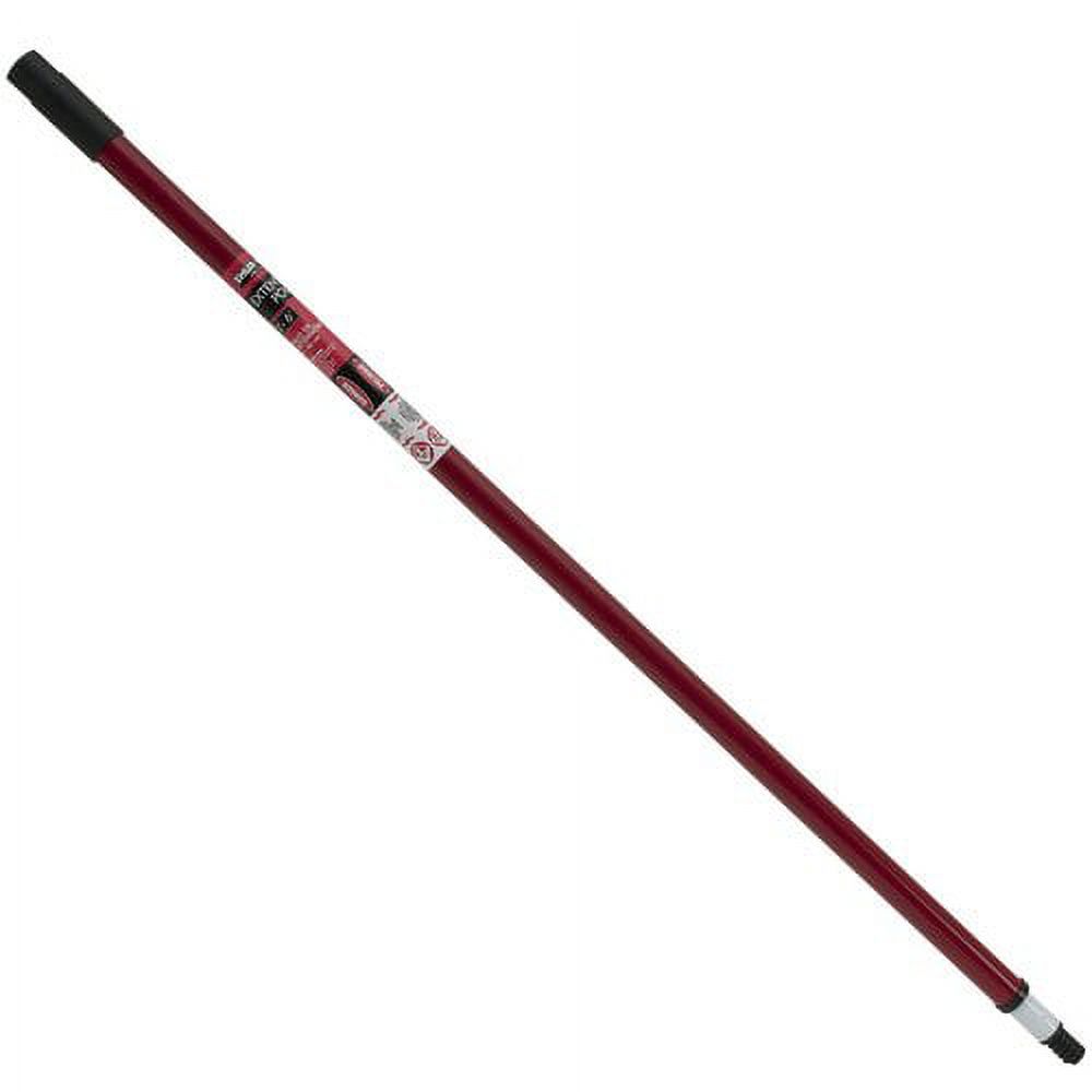 Find Your Perfect ShurLine Extension Pole, 3' 6'