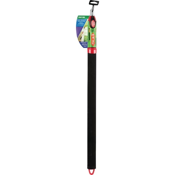 Shur-Line Extension Pole 30 " - 60 "