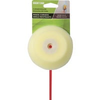 Shur-Line Foam Paint Corner Roller