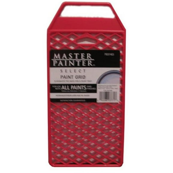 Shur-Line Gallon Grid