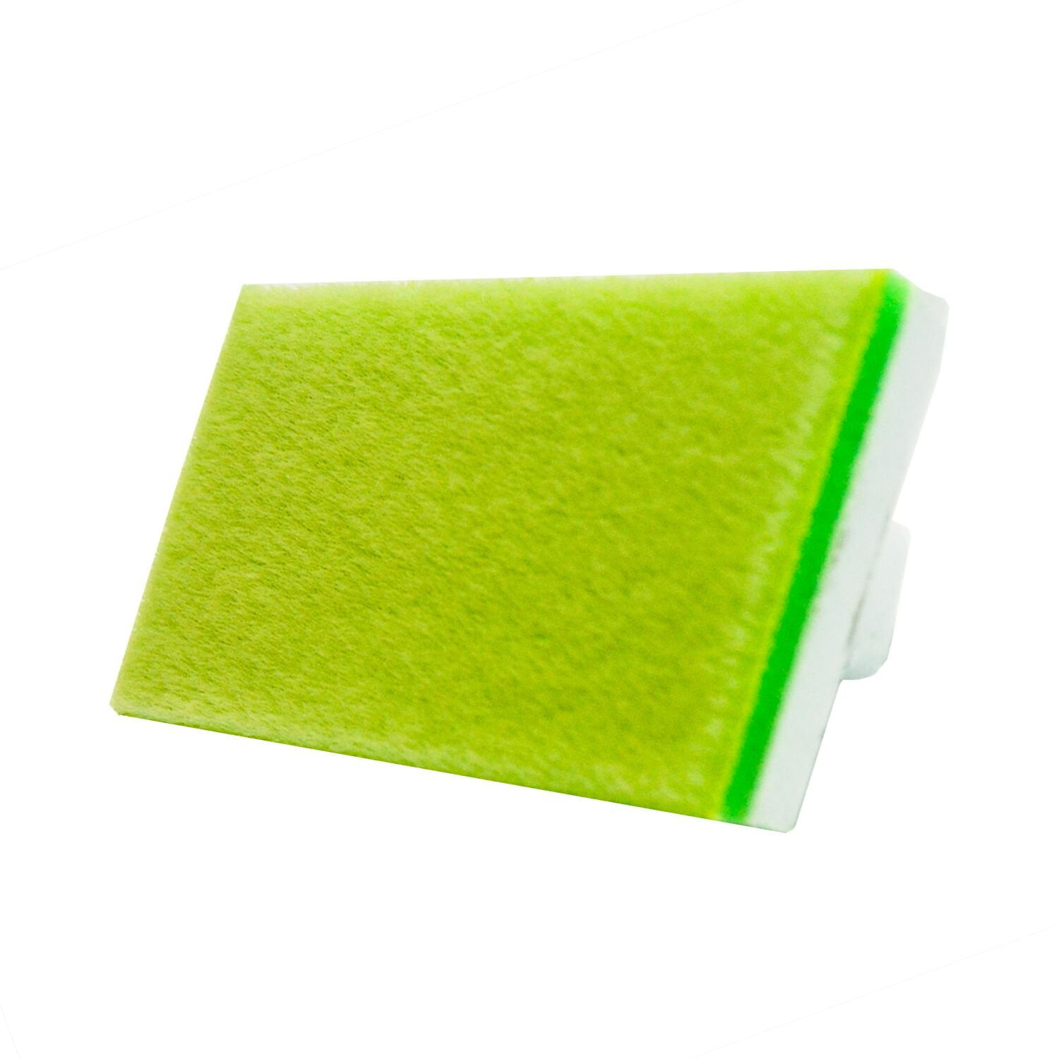Shur-Line Home Improvement – Walmart.com