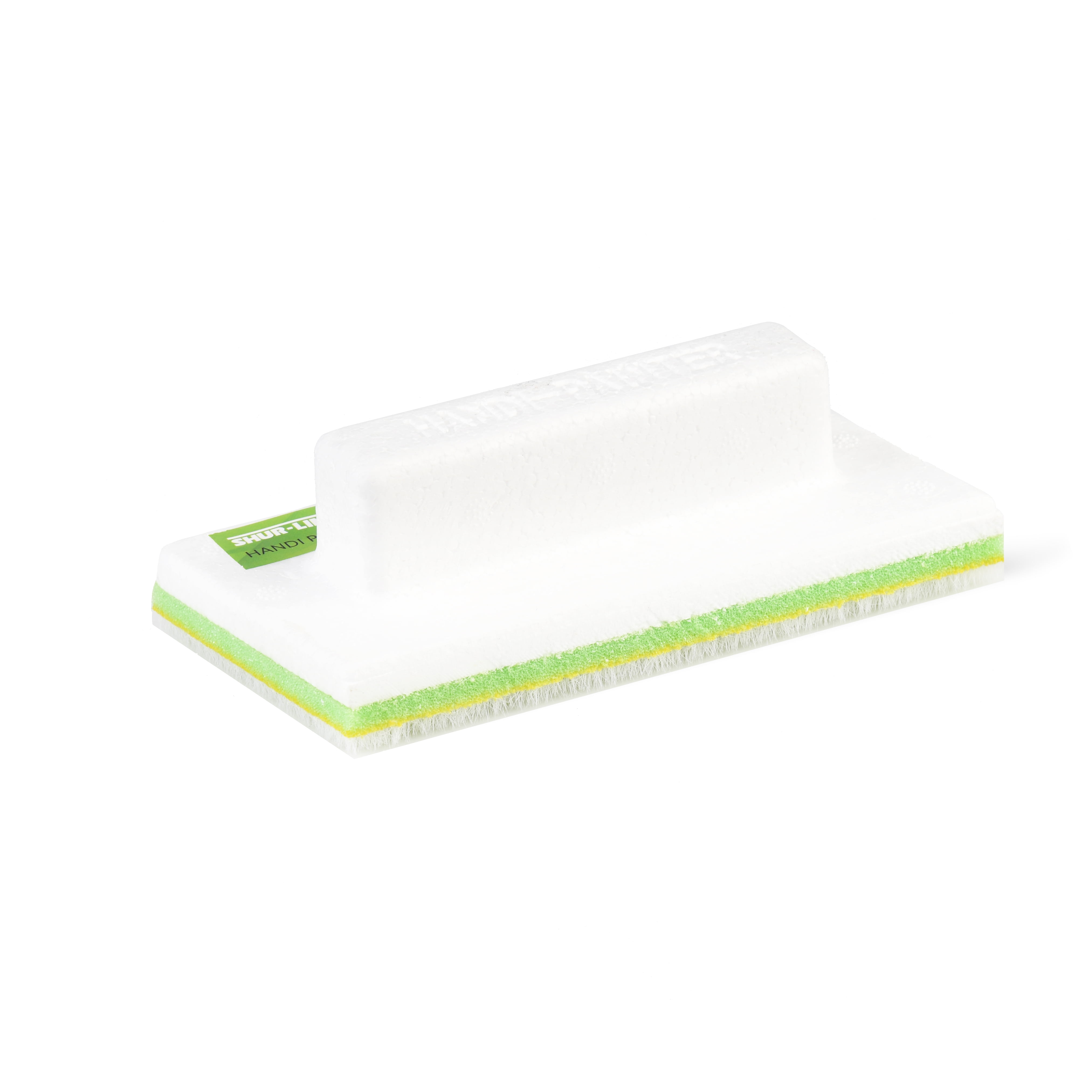 Shur-Line Handy Multi-Use Painter Tool, White