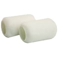 thumbnail image 1 of Shur-Line Roller Cover,4"L,3/8"Nap,Knit,PK2  2007313, 1 of 3