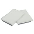 thumbnail image 1 of Shur-Line Knit Paint Pad for Edger, Corner and Flat Painter, 2 Pack, 1 of 8