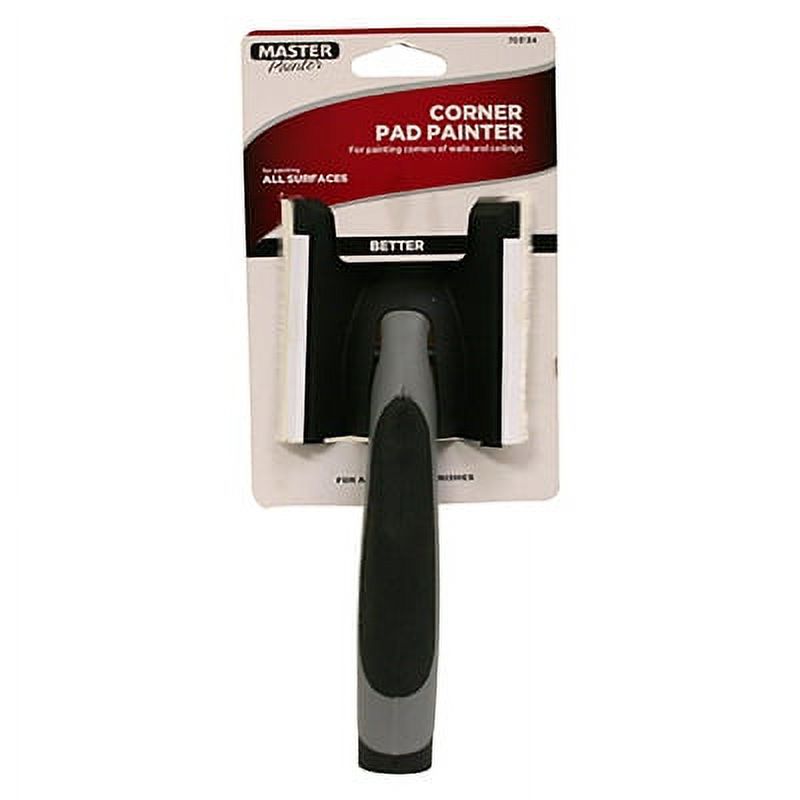 Shur Line Master Painter Premium VShaped Corner Painter