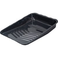 Shur-Line Metal Paint Tray Liner - Pack of 2