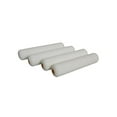 thumbnail image 1 of ROLLER REFILL FOAM 6"4PK, 1 of 4