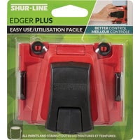Shur-Line Paint Edger2 - Pack of 10