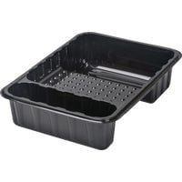 Shur-Line Plastic Paint Tray1
