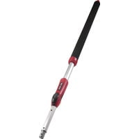 Shur Line Shur-Line 18 In. Short EZ Reach Pole