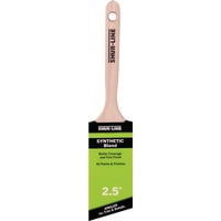 Shur-Line 2.5 Paint Brush3