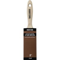 Shur Line Shur-Line 2 Paint Brush6, Case of 2