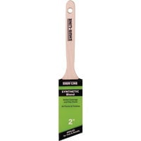 Shur-Line 2 Paint Brush8