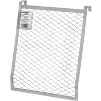 Shur Line Shur-Line 5 Gal. Bucket Paint Roller Grid - Pack of 4