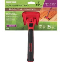 Shur-Line Decks & Fences Pad Painter