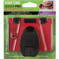 Shur Line Shur-Line Paint Edger Pro with Easy Release Pad - Pack of 8 Case Quantity Pack