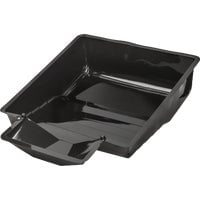 Shur Line Shur-Line Plastic Paint Tray Liner, Case of 2