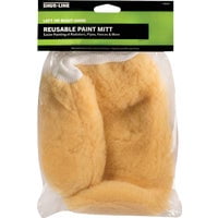 Shur Line Shur-Line Polyester Painter's Mitt, Case of 2