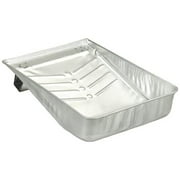 Shur-Line Standard 1 Quart Metal Paint Tray
