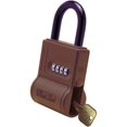 thumbnail image 1 of ShurLok SL300W Key Storage Lock Box- Brick Red, 1 of 2