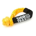 thumbnail image 1 of ShurTrax SHU70010 0.5 in. Soft Rope Shackle, 1 of 3