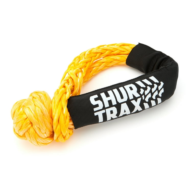ShurTrax Soft Shackle ShurTrax Soft Shackle
