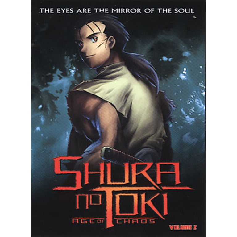 SWEET TOWN～THE SOUL OF TORU OKI 51Z+GAmhKDL._AC_UF350,