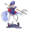 thumbnail image 1 of Shuraki: Rize 1/8 Scale PVC Figure, 1 of 1