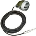thumbnail image 1 of Shure 520DX Harmonica Mic, 1 of 3