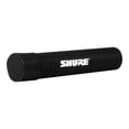 thumbnail image 1 of Shure A89MC Carrying Case for VP89M, 1 of 1