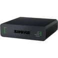 thumbnail image 1 of Shure Microflex Advance 4 Channel Dante Mic/Line Audio Input Network Interface with XLR Connectivity, PEQ & Audio Summing, 1 of 2