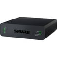 thumbnail image 1 of Shure Microflex Advance 4 Channel Dante Mic/Line Audio Output Network Interface with Block Connectivity, PEQ & Audio Summing, 1 of 2