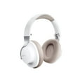 thumbnail image 1 of Shure AONIC 40 Premium Wireless Headphones White, 1 of 8