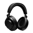 thumbnail image 1 of Shure AONIC 50 Gen 2 Bluetooth Wireless Noise Cancelling Headphones, 1 of 6