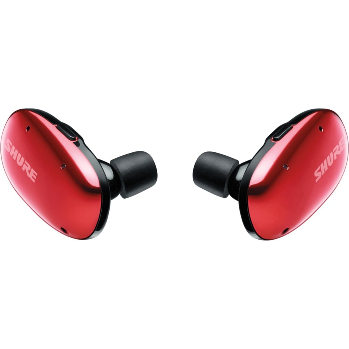 Shure AONIC Free