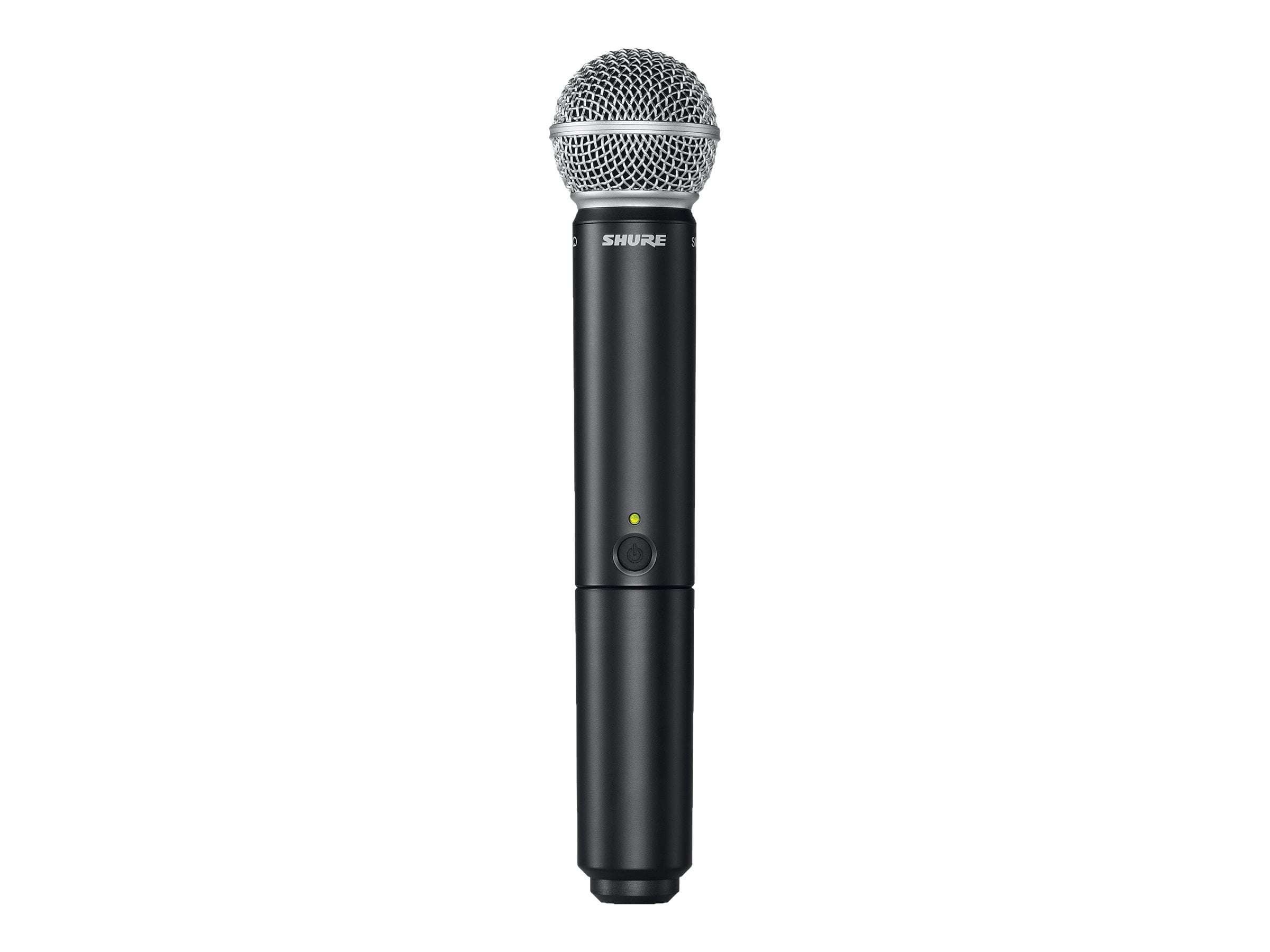 Shure Beta 58a