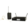 thumbnail image 1 of Shure BLX14R/MX53 Headworn Wireless System - Microphone system, 1 of 7