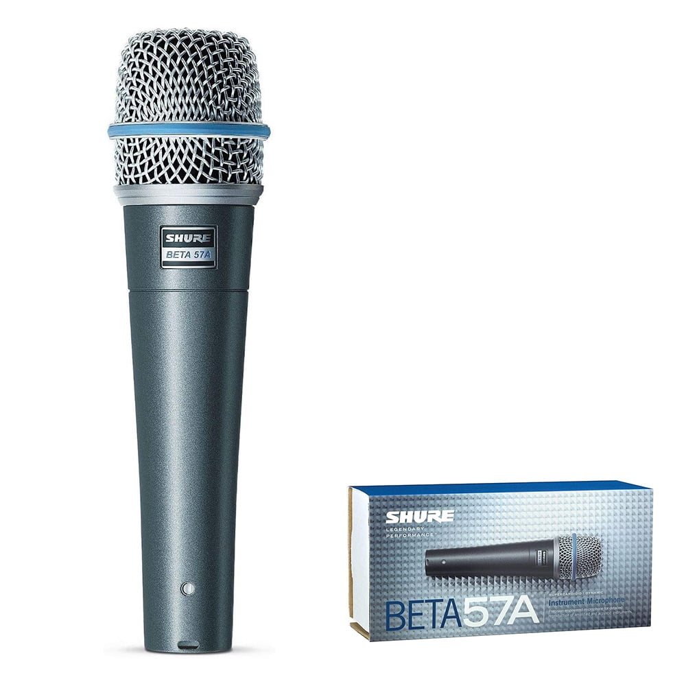 半額 福袋の通販 0ba9be0d585a0605669a41b958e2d8 - 配信機器・PA機器 配信機器・PA機器・レコーディング機器