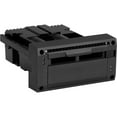 thumbnail image 1 of Shure SBC-AX AXIENT Charging Module for SB900A Rechargeable Batteries, 1 of 1